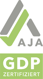 AJA-GDP-Logo-web